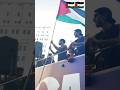 LAMIN YAMAL🇪🇭🇪🇭  #laminyamal #barcelona #filistin #shortvideo #football #viral #trendingshorts