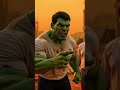hulku Ne laya bike #funnyvideo #hulk #hulktrading #avengers #marvel #hulking #comedy #hulkmode