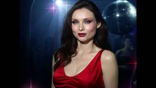 Sophie Ellis Bextor - Murder On The Dancefloor (cover)