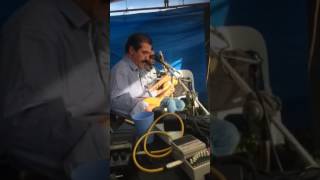 Bekir Akan Kemal Akan Hüsnü Ataseven 05344473696