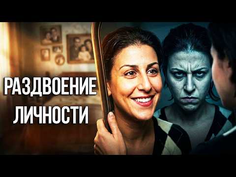 ЛОЖЬ, ЗАВИСТЬ И ПРЕДАТЕЛЬСТВО | Трагедия семьи Альбертани