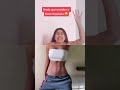 #actriz #humor #actuaciones #bailes #bailes #challenge #creadordecontenido