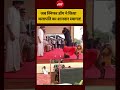 #shorts | जब स्निफर डॉग ने किया थलापति का शानदार स्वागत! #shorts #viral #ndtvindia #topnews #yt