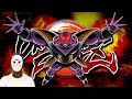 Captain Ginyu is built stupid !! | Dragonball FighterZ Ranked Matches