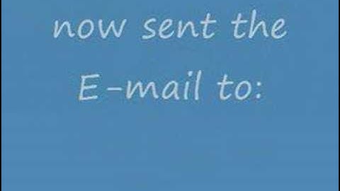 Cabal Online Account Hack!!!100%easy