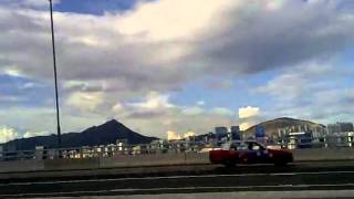 Neoplan Centroliner N44263 12M Slf Ac Bus Nwfb 6019-Jw8276