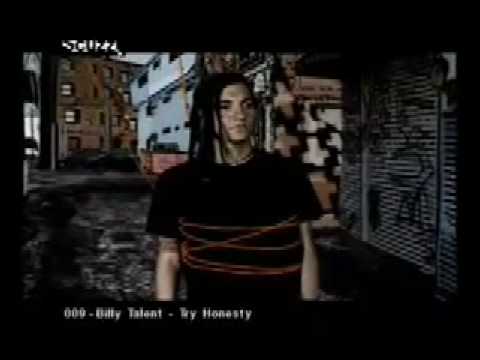 Less Than Jake - The Science Of Selling Yourself Short
