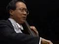 Yoyo ma  dvok cello concerto i mvt 1