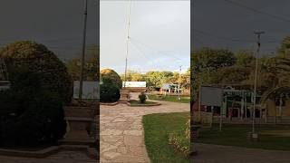 Valle Hermoso, Punilla, Córdoba, Argentina.#vallehermoso