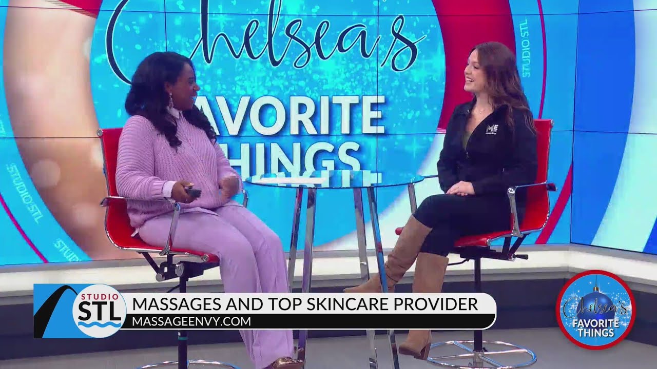 For Every 100 Spent In Gift Certificates Get 20 Promo Gift Card At for-every-100-spent-in-gift-certificates-get-20-promo-gift-card-at