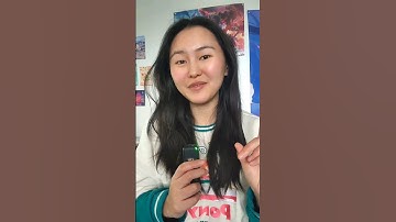 #powerpoint #gamedev #indiedev #powerpointtutorial