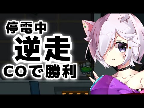 yuki Ch. ゆき - YouTube