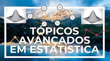 Qual a função do planejamento da amostragem experimento antes de executar o estudo?