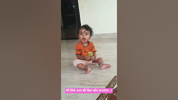 परिवार की ख़ुशी में हीं हमारी ख़ुशी हैं❤️#family #viralvideo #emotional #sad #kajalsoni✅