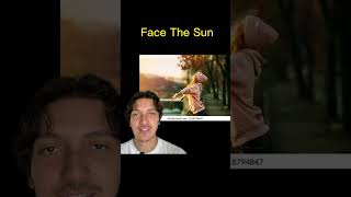 5 ways you can instantly raise your vibration