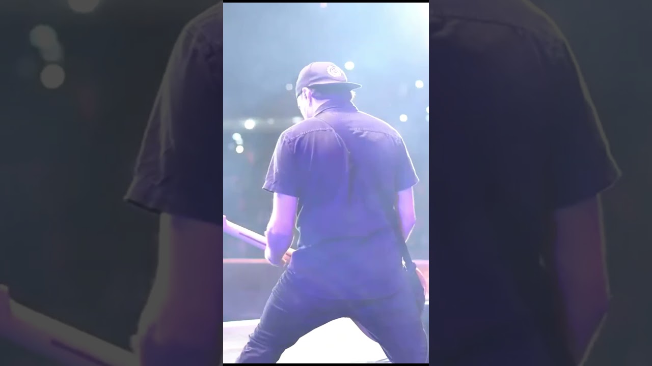 Live @ CAPITAL MOTO WEEK 2024  