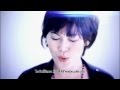 玉城千春 / 神様