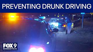 NHTSA's Pledge to Drive Sober campaign