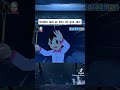 Khó Coi Quá SADDADJ Memes Doraemon Nobita Shizuka Short 