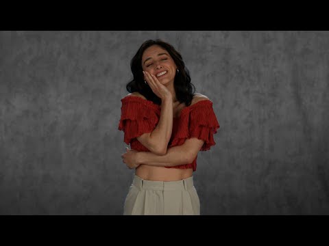 Classical MT Vocal Reel