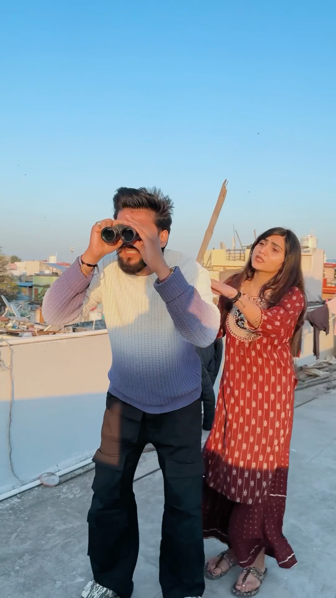 Biwi no.1?||funny videos||#comedy #biwino1 #funny #youtubeshorts #funnyvideo #golu008