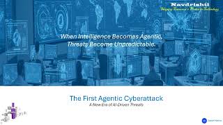 Deepfakes, AI Attacks & India’s Cyber Crisis: What You Must Know