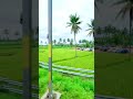 Train Journey #riteshvlogs #shortvideo #shorts #short #status #viral #song #youtubeshorts