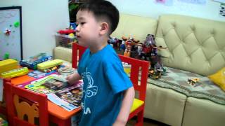 SANY1714 0525.MP4