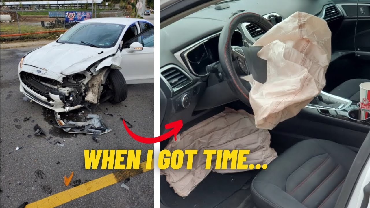 Road Rage 2021 Instant Karma, Insurance scam, Brake Check Gone Wrong