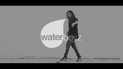 Chris Travis - Crazier [Prod. Eli]