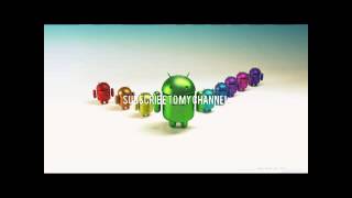 How to make your double role by using split video & camera app for android screenshot 4