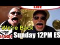 American Patriot Storage Hunters