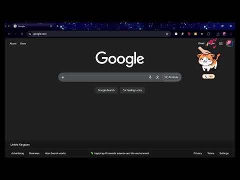 Pat the Cat video preview 2