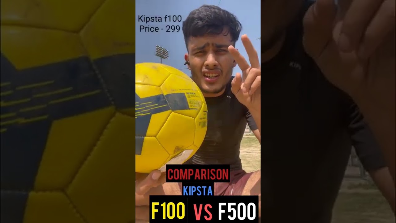 best football for beginners ⚽ / hard ground shorts Win Big Sports