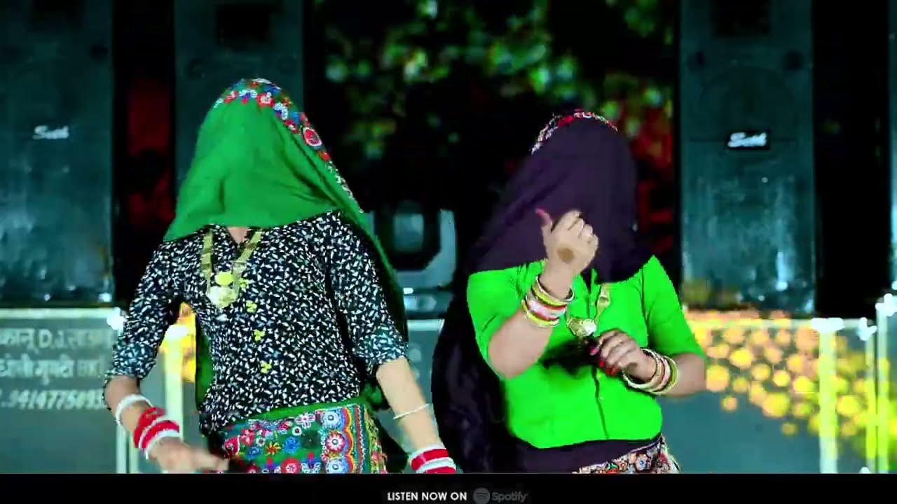 ठेका अंग्रेजी बीयर के खुद सरकार चला रही है।। theka angreji biyar ke khud sarkar ।। dg mawai rasiya