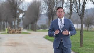 Owl Head Lodge 245 Bergalin Road, Gulgong