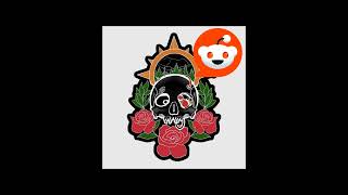 Ep. 70 - What does Reddit want next season r/KillTeam speaks!