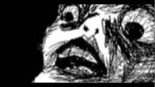 The Chronicles Of Lord Inglip - Inglip Summoned