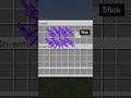 Would You Rather minecraft shorts funny Would You Rather minecraft shorts funny