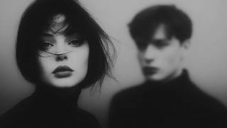 Nina Gray - Somebody Else's Skin | Darkwave / Darkpop / Post Punk