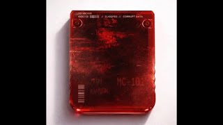 7ari-Denya. Mc-101