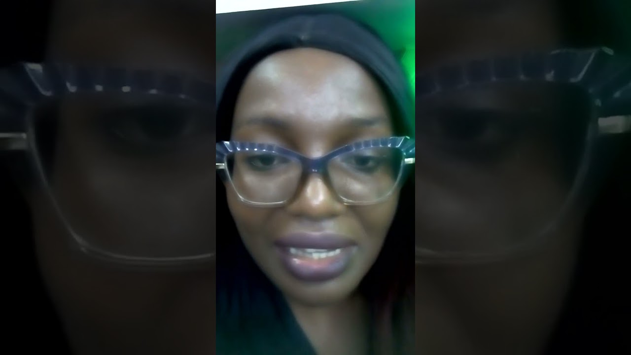 Uziza seeds benefits