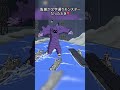 監督が文字通りモンスターだったとき👹 #scoobydoo @GenerationWB