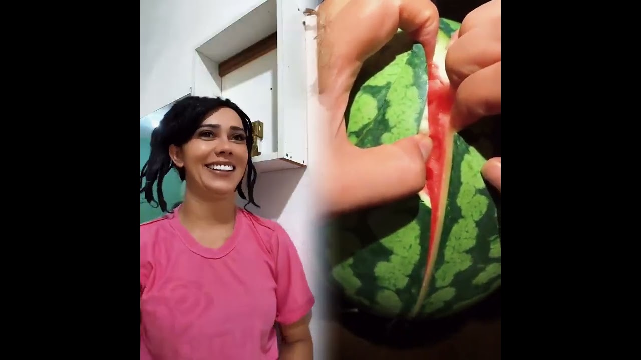 🤣👌👌👌 Sudut Pandang 2025: Kompilasi Klip Lucu Wajib Ditonton #humor #fyp シ #pov #fyp #foryou 😍😜