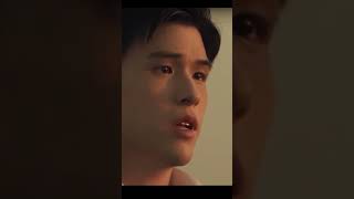 Mr. Brightside was literally written for them 🩸 #thaibl #bl #skynani