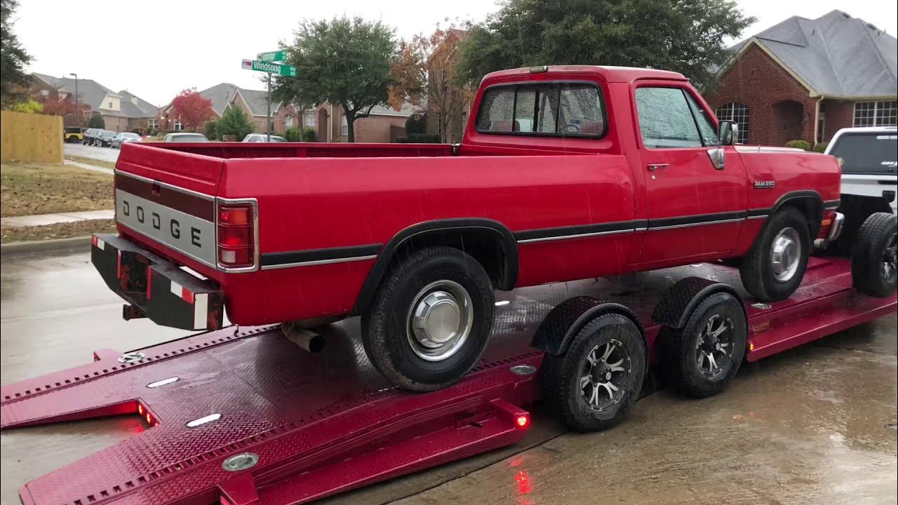 How To Properly Tune A 12 Valve Cummins! (From The Expert Himself