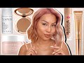 HUGE SEPHORA SUMMER HAUL | NEW RELEASES & FIRST IMPRESSIONS