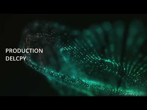 Blake2b 256 Qt creator C++