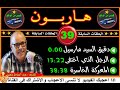 هاربون 39 قصص من الواقعHariboun2020تقديم عبد الصادق بنعيسى mp3