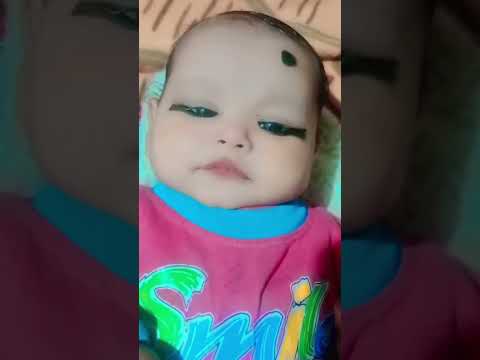 Pyari Lado Bollywood Song Hindisong